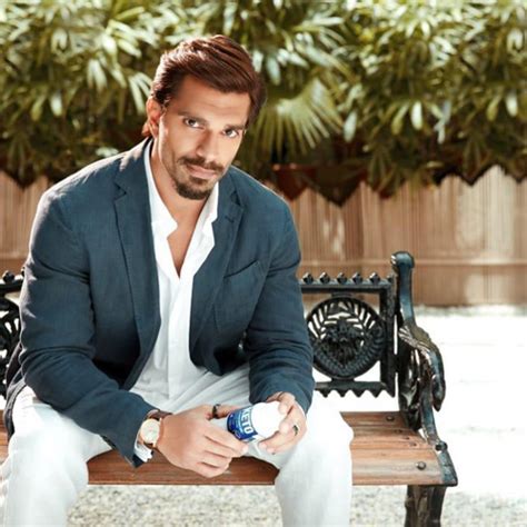 Bollywood Actors Who Were Launched By Ekta Kapoor In Her K Serials