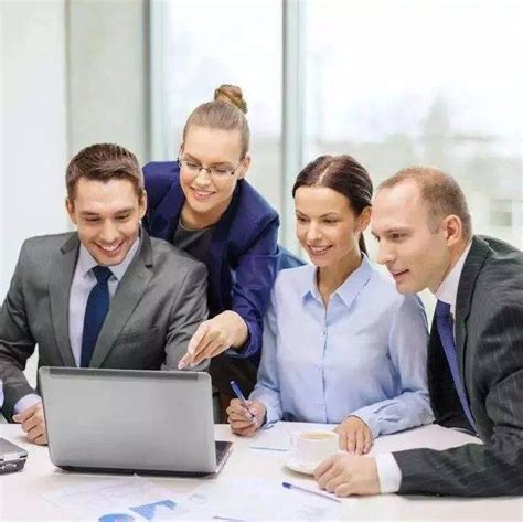 企业管理者 的图像结果