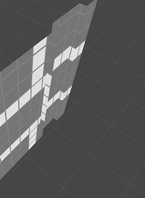 Image result for Creating Unity Using Texture in Art