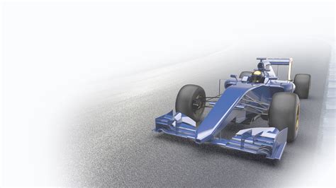 Motorsport Aerodynamic Course - Computational Fluid Dynamics | CFD | TotalSim