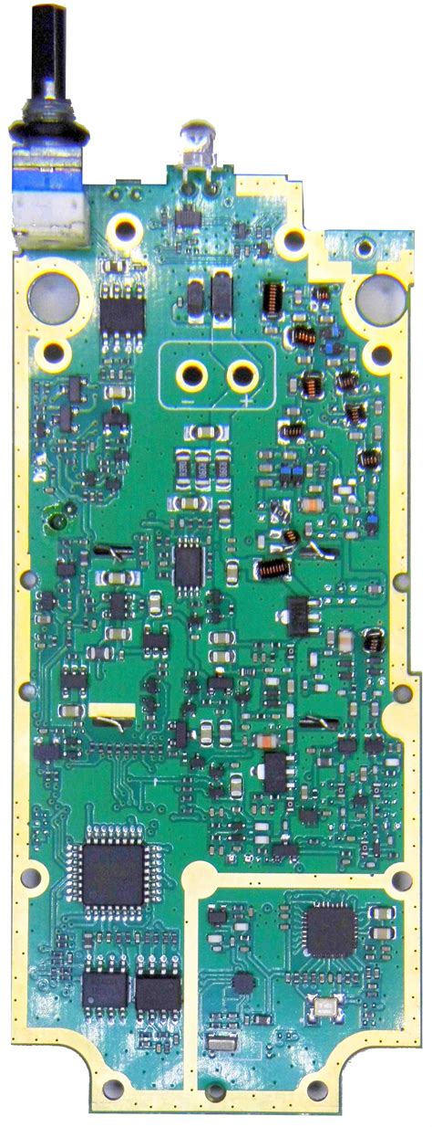 UV-5R Programming Tutorial 的图像结果