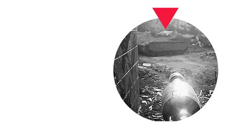 Image result for Red Triangle History