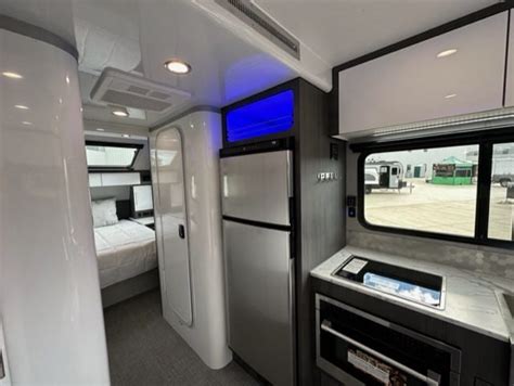 Image result for Intech RV OVR Navigate