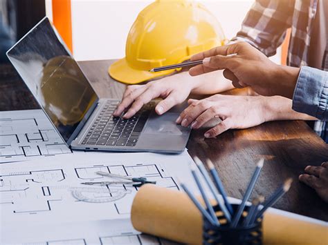 Image result for ContractorTools App