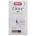 Buy Dove Daily Shine Shampoo, 5ml [Pack of 96] Online at Low Prices in ...