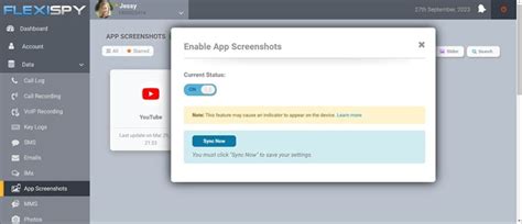Image result for Keyboard Monitoring Software