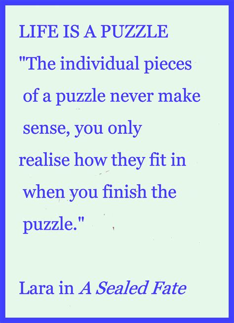 Curious George Quotes. QuotesGram