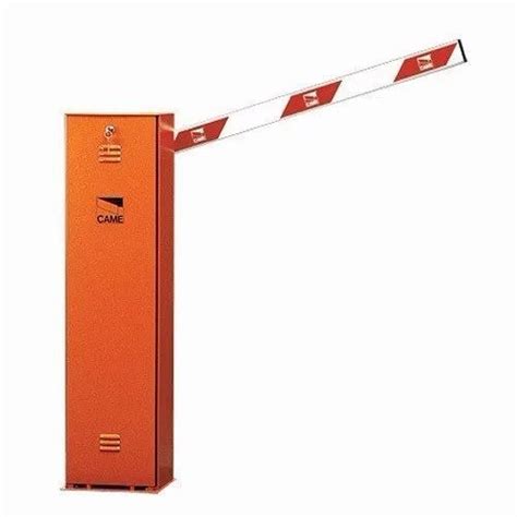 Gate Automation- Flap Barrier Tripod Turnstile BB - 1200 LBS Single and ...