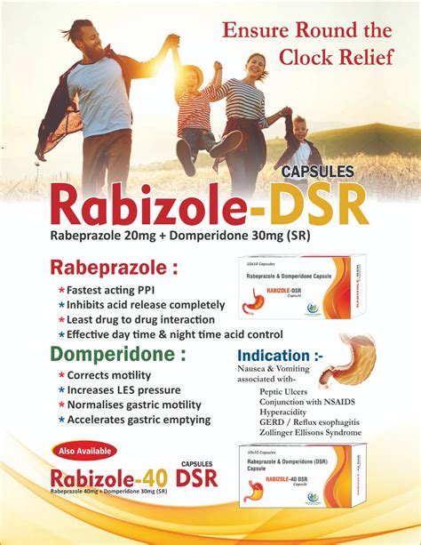 RADIKAB,radikab.in,RADIKAB PHARMA PVT LTD,radikab pharma pvt ltd,The ...