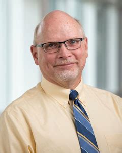 Image result for Indiana Tech Transcripts