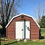 Image result for Lowe's Shed Doors