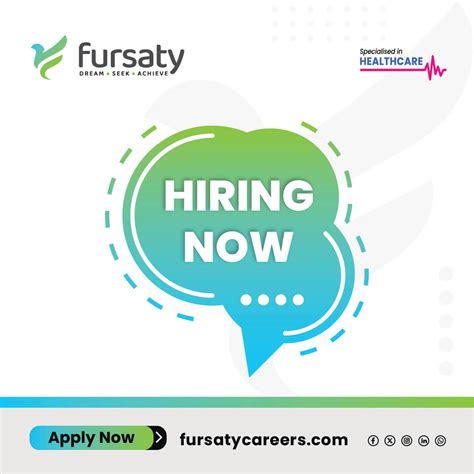 Biomedical Technician