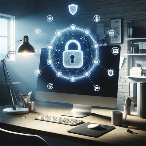 Image result for Computer Cyber Security