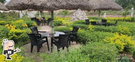 SMR RESTAURANT - Restaurant menu, prices and reviews