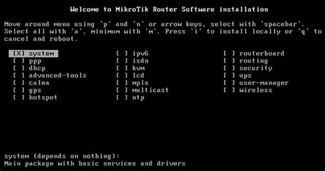 Image result for RouterOS L00a