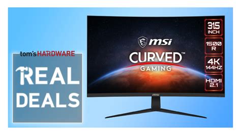 Gaming Computer Monitor 的图像结果