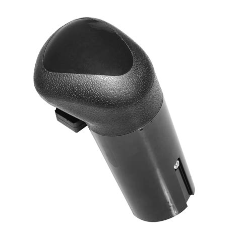 Monrand A6909 9 or 10 Speed Shift Knob Eaton Fuller Style Transmission ...