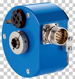 Image result for Encoder/Decoder Symbol