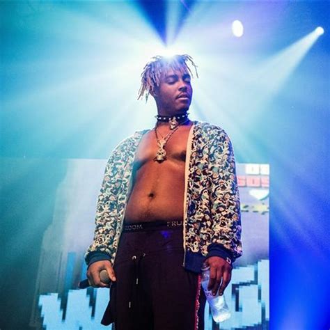 Stream HUGO BELROSE - GO Freestyle (JUICE WRLD TRIBUTE) by SPORA ...