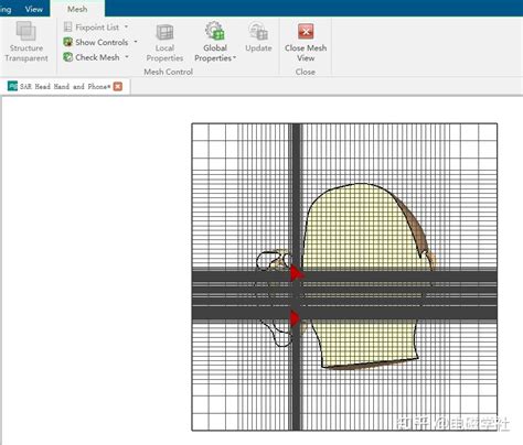Cstc Modular HTTP Manipulator Tutorial 的图像结果