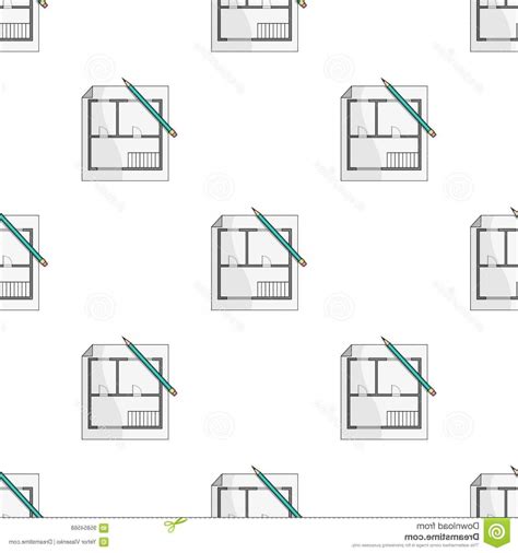 Plan Book Vector 的图像结果
