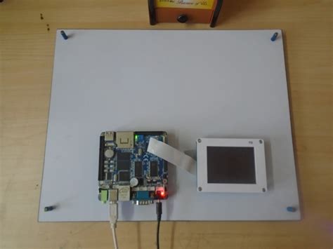 Image Gallery - Best Embedded System Training in Chennai