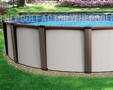 Image result for Pool Factory.com