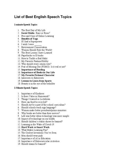 English-speaking Topic 的图像结果