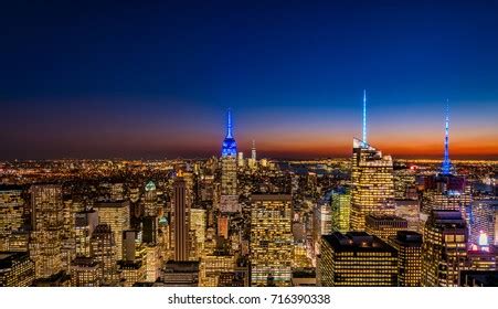 Image result for High-Rise Window Peek