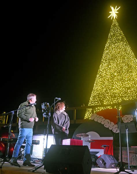 site:www.gadsdentimes.com 的图像结果