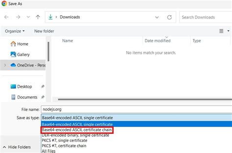 Image result for Script NVS M