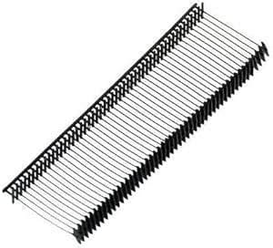 Sadar Shop 5000 (15mm) Black Garment Clothing Price Label Tagging Barb ...