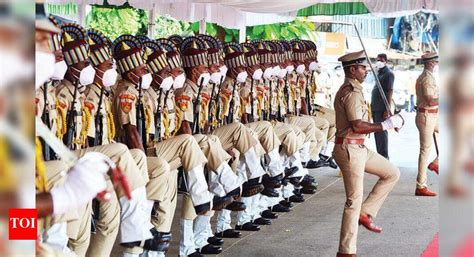 PM Modi will inaugurate Mopa airport next I-Day: CM Pramod Sawant | Goa ...