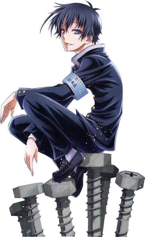 Image result for CeO2 Structure 2D