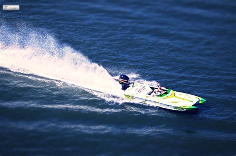 Image result for Liberator Performance