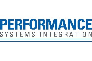 Service Trade Loading Screen 的图像结果