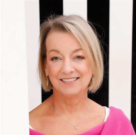 Your Empowered Self by Tricia Woolfrey