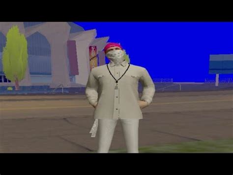 Image result for SA-MP Modpacks