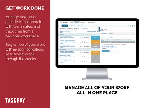 Image result for Taskray Reviews