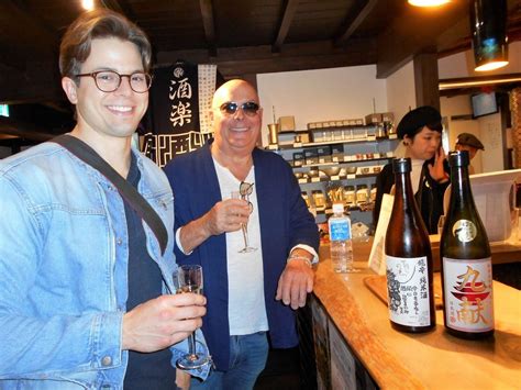 KANAZAWA WALKING TOURS (2026) All You Need to Know BEFORE You Go (with ...