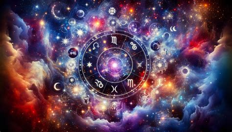 Prettiest Zodiac Sign—Which Star Sign Shines The Brightest ...