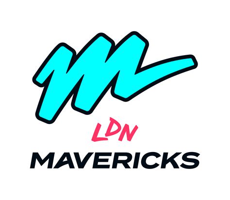 Netball Sign 的图像结果