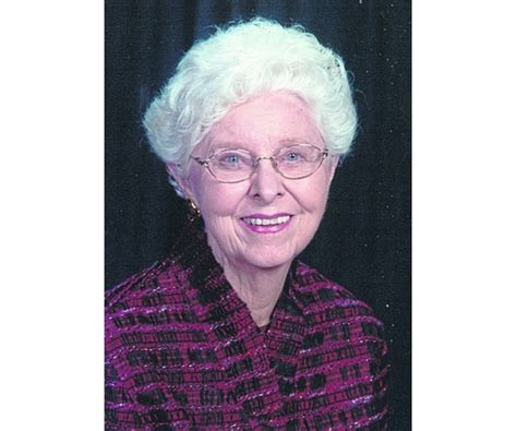 Peggy Frazier Obituary (2025) - Huntington, WV - The Herald-Dispatch