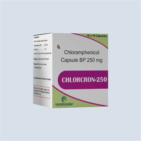 Omicron pharma is a leading pharmaceutical manufacturing, api ...