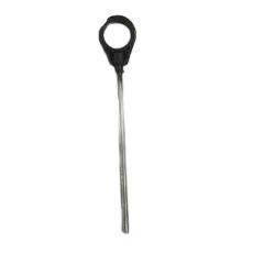SR Green Products | Critical Auto Parts