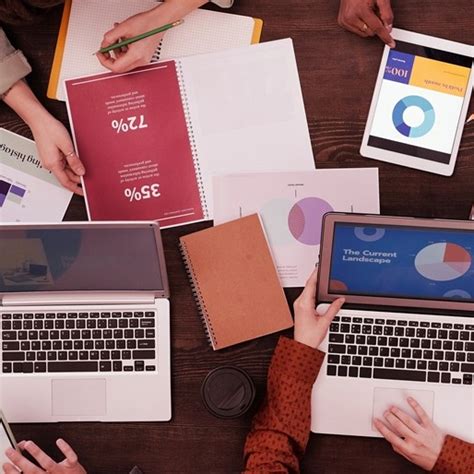 How to Convert a Pivot Table to Table in Excel – Complete Guide with ...