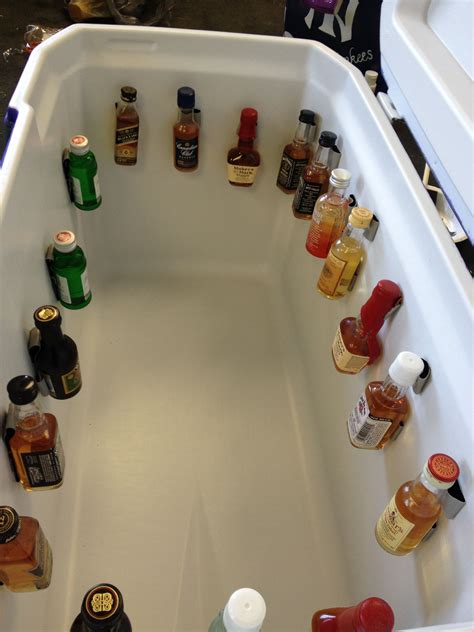 Pin by Janice Hutchinson on Creative Ideas | Frat coolers, Formal ...