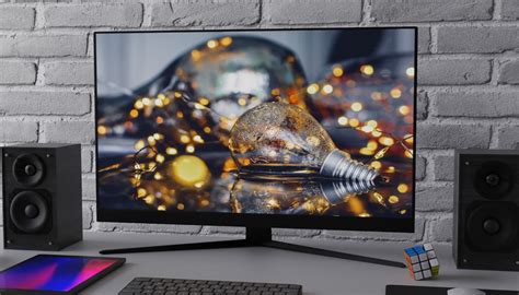 Image result for Texas Instruments Computer TV Monitor