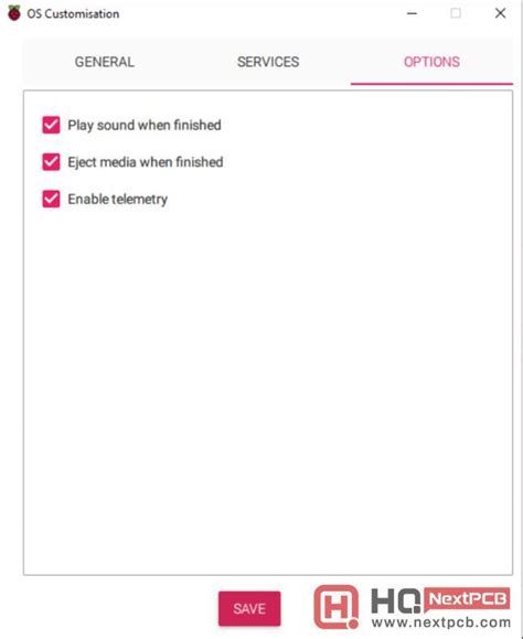Setting License Key for Raspberry Oi 的图像结果