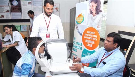 Manav Rachna Vidyanatariksha - Manav Rachna Educational Institutions